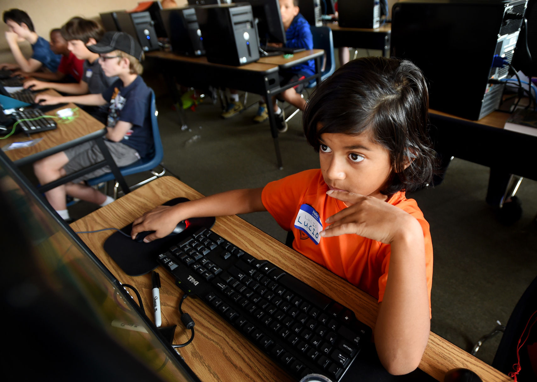 LNA 0731 coding camp 1.jpg